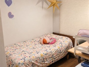 Imagen 12