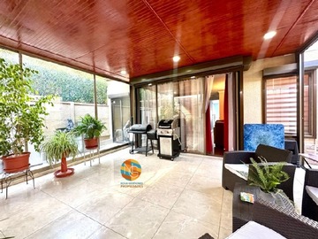 Imagen 26