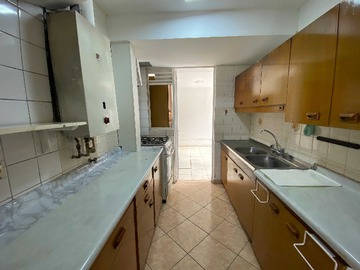 Venta / Casa / Peñalolén