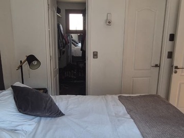 HABITACION PRINCIPAL