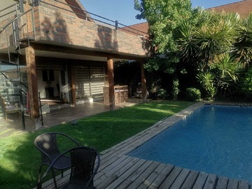 Imagen 20