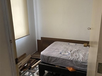 Imagen 13