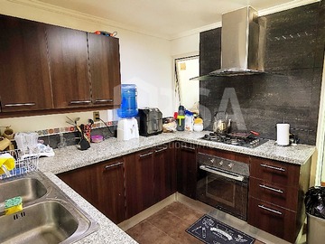 Venta / Casa / Peñalolén