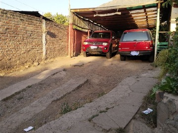 Imagen 15