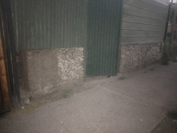 Venta / Casa / Peñalolén