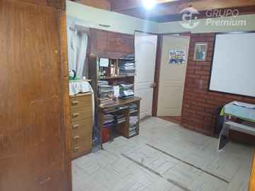 Imagen 14