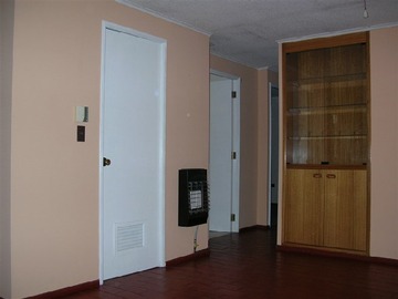 Imagen 12