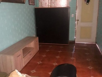 Imagen 4
