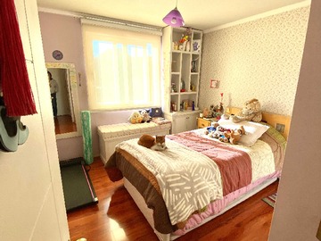Imagen 14