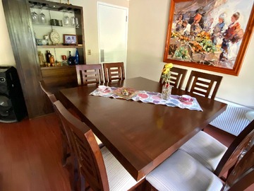 Imagen 4