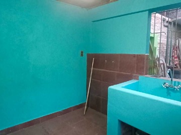 Imagen 23