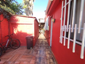 Imagen 24