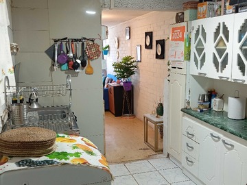 Imagen 9