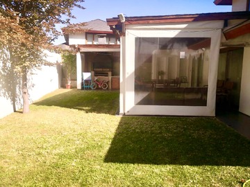 Imagen 20