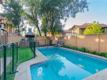 Venta / Casa / Peñalolén