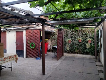 Imagen 13