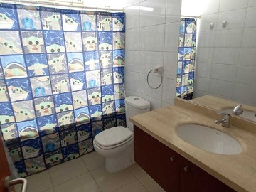 Imagen 22
