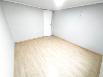 Imagen 9