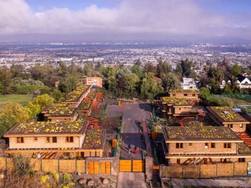 Venta / Casa / Peñalolén