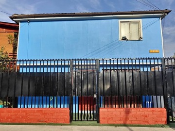 Imagen 2