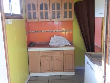 Imagen 8