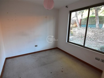 Imagen 17