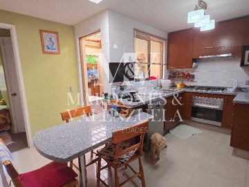 Imagen 11
