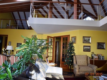 Imagen 5