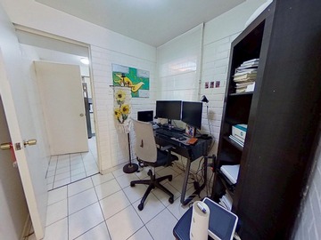 Imagen 5