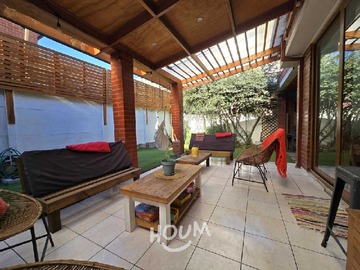 Imagen 21