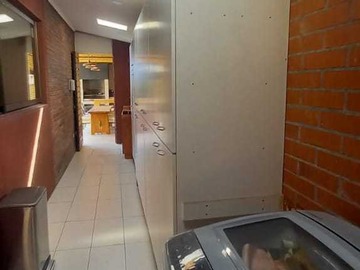 Imagen 8