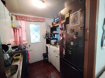 Imagen 8