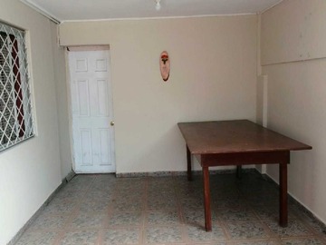Imagen 14