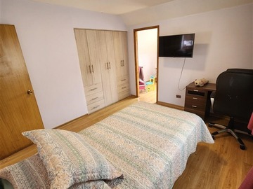 Imagen 12
