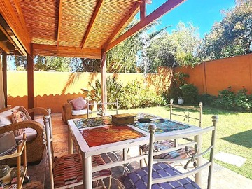 Imagen 4