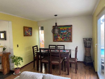 Imagen 5