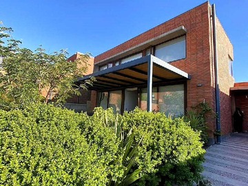 Venta / Casa / Peñalolén