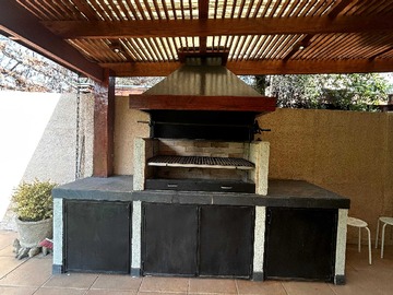 Imagen 21