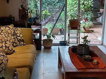 Venta / Casa / Peñalolén