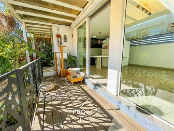 Imagen 21