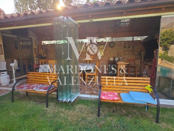 Imagen 21