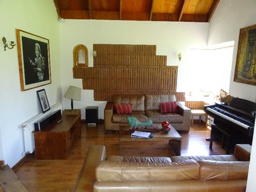 Imagen 4