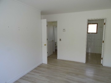 Imagen 10