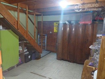 Imagen 10