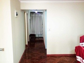 Imagen 8