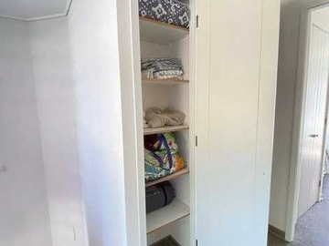 Imagen 13