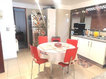 Imagen 6