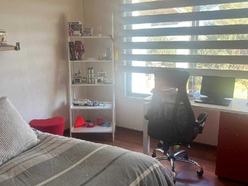 Imagen 6