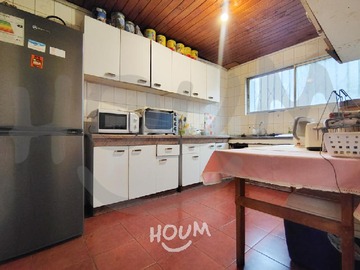 Imagen 7