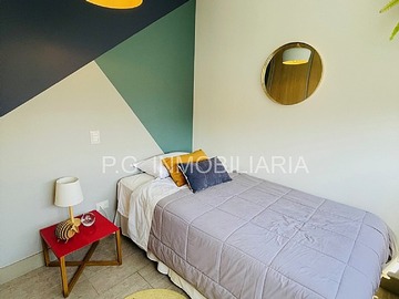 Imagen 9